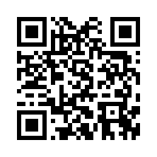 QR Code for 1AwCJGjCkFgqiqKbiAvdCim3zptPFpbdvj