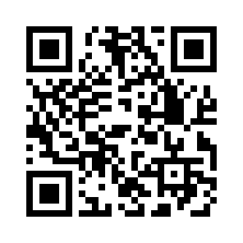 QR Code for 1AwCKT4tH7n4nEEa2YVuoL9AN24zvzLcax