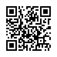 QR Code for 1AwCKmSr6N1S9sPwQSfeZehejSiAkHKSWk