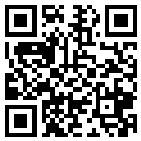 QR Code for 1AwCL25cZeYmVUvAwJV3Foox4xFoe418Ar