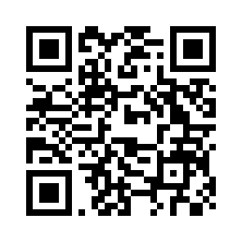 QR Code for 1AwCPMq8zvAhKon3EEPCtVfmXiQ6mFQnmq