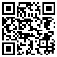 QR Code for 1AwCQ3R3CEhTpTGT5CnXin9D1RVEExuKmA