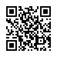 QR Code for 1AwCRCZseEZSkdL9yWJjnm9QKAUN5hKGAe
