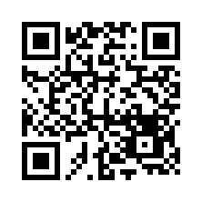 QR Code for 1AwCRMeiKdHi9G2yPwhtZQJMw1afLPJZfU