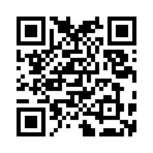 QR Code for 1AwCS892doWx6LL3AP6RrgRVnHDAQ2CHMt