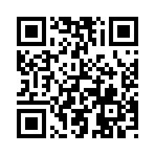 QR Code for 1AwCTJUafRsyMtsHwg7Ay7WveEx4g6BWXw