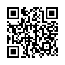 QR Code for 1AwCTLAxKMPfaEzyLA1CUFPG79bXLDN4Yo