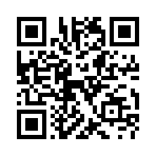 QR Code for 1AwCTnKYqZFFsUUea1A8R2dQiH2XpXx2Hn
