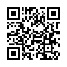 QR Code for 1AwCTosgK9gKY8T3iccraqbmZZBYqfH5Xm