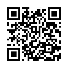 QR Code for 1AwCTrSodWxUqA93ZFuFUrvLtxQcaYGw7m