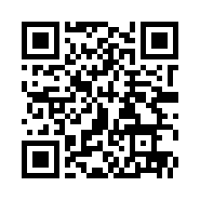 QR Code for 1AwCV9Vvuj6EAu39ABN4iXQDXEvaBN5bjx