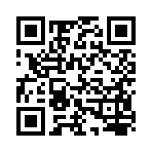 QR Code for 1AwCVTrCqCNZwFuupH2yvbG4BTe2tVUazB