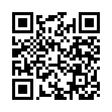 QR Code for 1AwCWUBRw999y8sCwGC7QduCeCdtsrxL6B