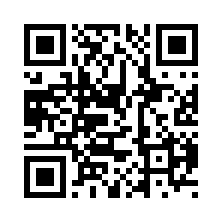 QR Code for 1AwCXAPxxmw7784r2soGU7ZgNooESPxT6L