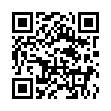 QR Code for 1AwCXGgHof2fkRo1aBu8pV1Eb5Ja9ctyWD