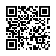 QR Code for 1AwCXmcPDJtMKth2rtLeu1yPRDaxLumaw