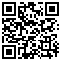 QR Code for 1AwCY2J8AphZAcoYhN1Wa2eKvZtPfAsLLm