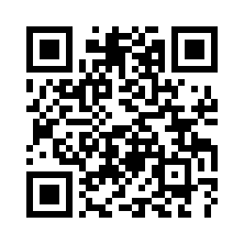 QR Code for 1AwCYaoptexrhR9ucFReJ6aogUYEhpqHPi
