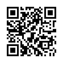QR Code for 1AwCZoiEvTSecUXF25RzZX5uhAc7tFVdm2