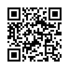 QR Code for 1AwCb65GTtMRkeX14AuLwMJAfVT29Snwrx