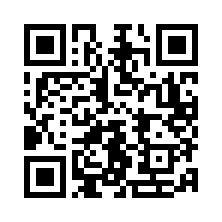 QR Code for 1AwCbnC7bkBUhmdBkYjvo7Udkvo5r1a6uZ