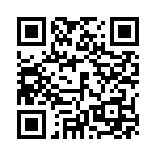 QR Code for 1AwCcFDBfW3vEknuPSWvvSeN2eYH3fmK7x