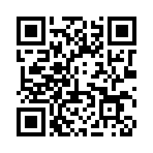 QR Code for 1AwCcgWoRzF28P3tCMP5B5WXbMWKmuE9CH