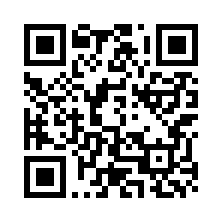QR Code for 1AwCd4ZQf996wpNwtkDGJDWopdPsSxag8A