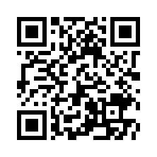 QR Code for 1AwCeBfthY6DT9nYEjVGgUDsgZDm3dxazB