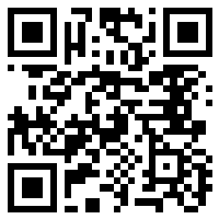 QR Code for 1AwCenfF8zWWcnsp3EnCBtZR2NQgtGffTa