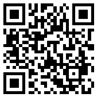 QR Code for 1AwCeymXRprUk5hXZzabyj7mqiQP7qPGfT