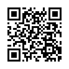 QR Code for 1AwCezRdnspmLBEKHEmouWaxzEVCr8RqHF