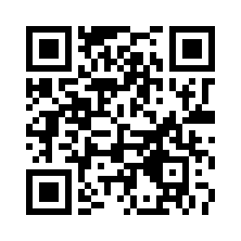 QR Code for 1AwCf9phoeNJ2fEUn3LgUatCMyRNMN3QQX