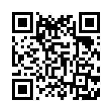 QR Code for 1AwCfrb5FTAnzYzaFZUyn1qxWKxspQJGRB
