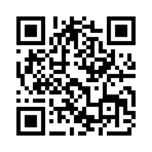 QR Code for 1AwCg79hEz4G6cLvsaYf5pVw53NT5ZM4Ko