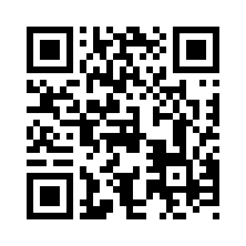 QR Code for 1AwCgZQExfdzzVoENvyuVUZPTfWw4B2XdA