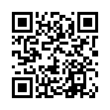 QR Code for 1AwCiHPKAaqvA1BPiwAgC1QH4Eh7neo8KW