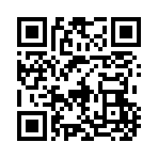 QR Code for 1AwCiTyvrucfLYes3Ekec4gGLuXPhv6EPk