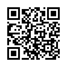 QR Code for 1AwCjDNVvp53fBBZ8P9izn6PLh46Yyu2et