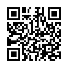 QR Code for 1AwCk6Az3N4qXRjQ8WwMayU2WBMydFEzjE