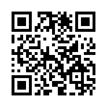 QR Code for 1AwCkLun79sJZJvEPmAgxSDJb9fSx6JxJC