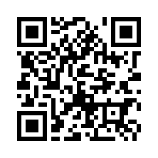 QR Code for 1AwCkxgn4fpdjze7EDmzPBSrFEVidGyKab