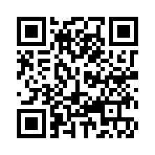 QR Code for 1AwCnBjsLDwS4dMbdwvp7hjRLFDLu6kAFH