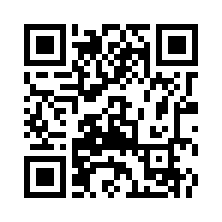 QR Code for 1AwCnqsTpnY8fc8Gdd2W91nrZAQbdA2otU