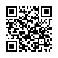 QR Code for 1AwCoGX5t1fNPYULHkwhS5eLSqnyEqoc5t