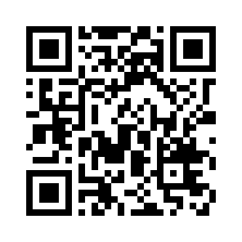 QR Code for 1AwCoaa5GYryLfBVViskW5LS3kXyzSmdmF