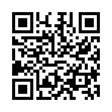 QR Code for 1AwCoacxFinFhyAyqiUwmyUozMN2iNMxTP