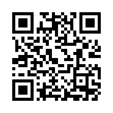 QR Code for 1AwCoxuoWdcmaDoicTXVeC1RBcQoAqBqCa