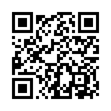 QR Code for 1AwCpemvmH3SPvVwuKVPpKEs8oJUC6RrBT