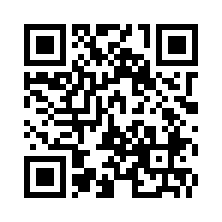 QR Code for 1AwCqAdwuLwsDm1oB7xprVxFgMxK4cgMbV